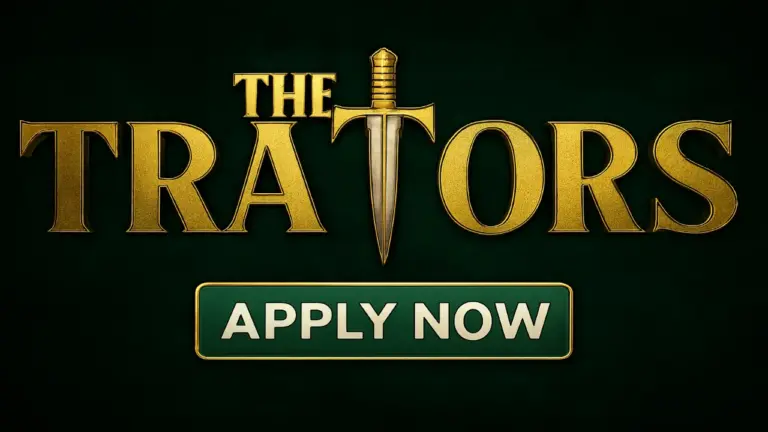 traitors-apply-1289.webp