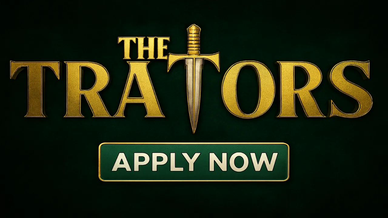 traitors-apply-1289.webp