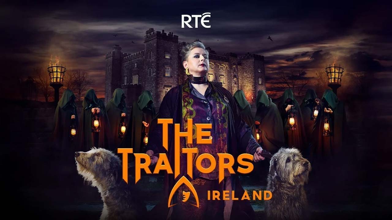 traitors-ireland-121.jpeg