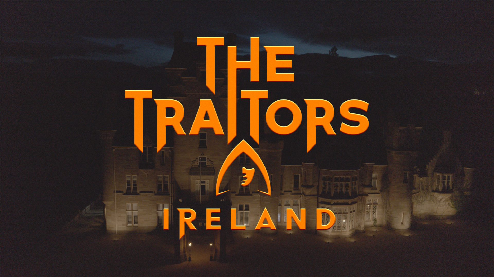 traitors-ireland-165.png
