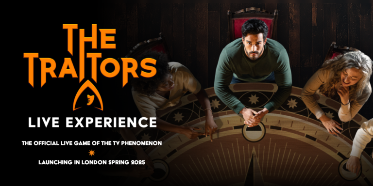 traitors-live-446.png
