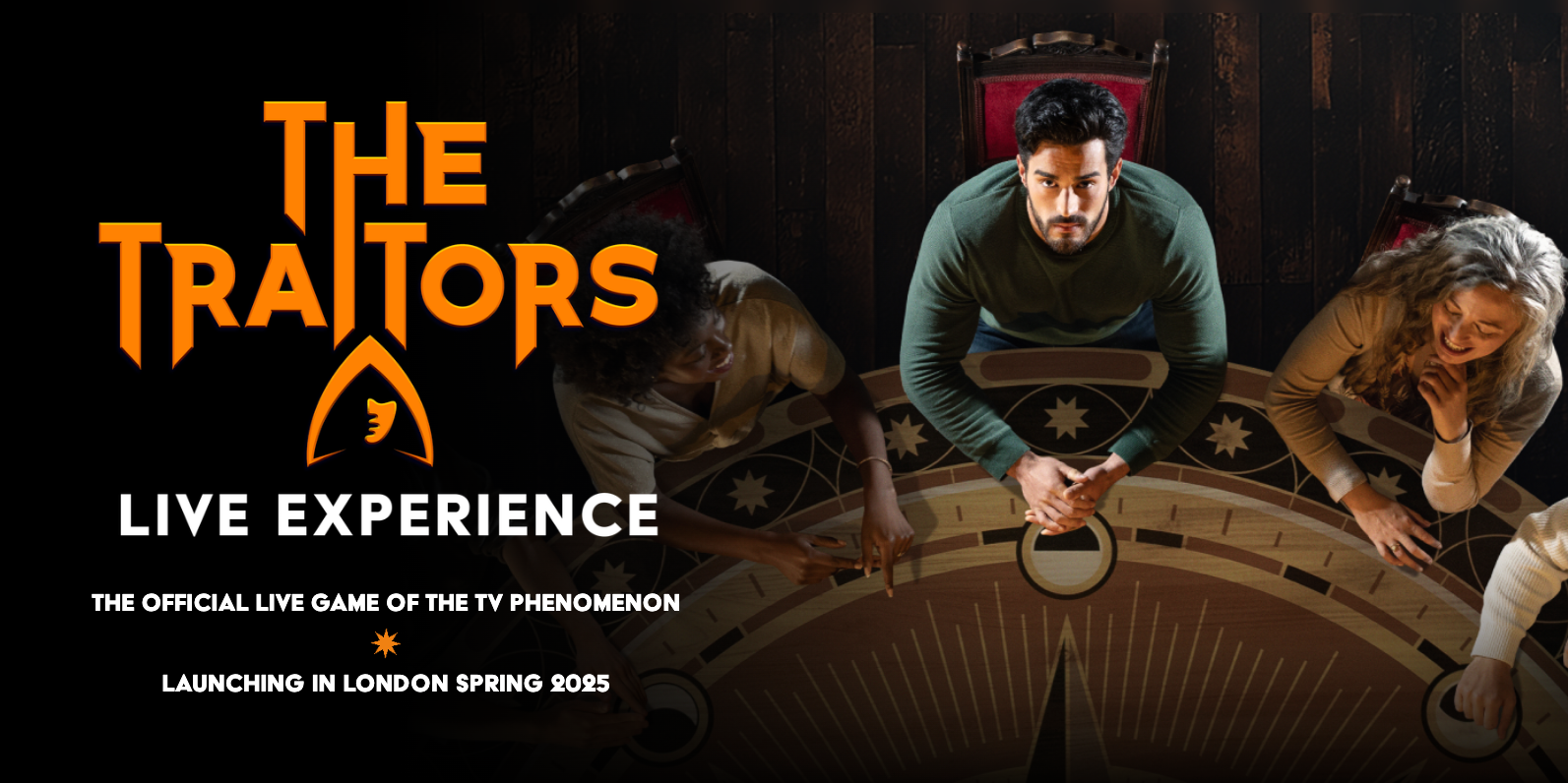traitors-live-446.png