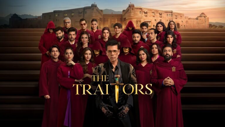 traitors-season-1-1914.jpg