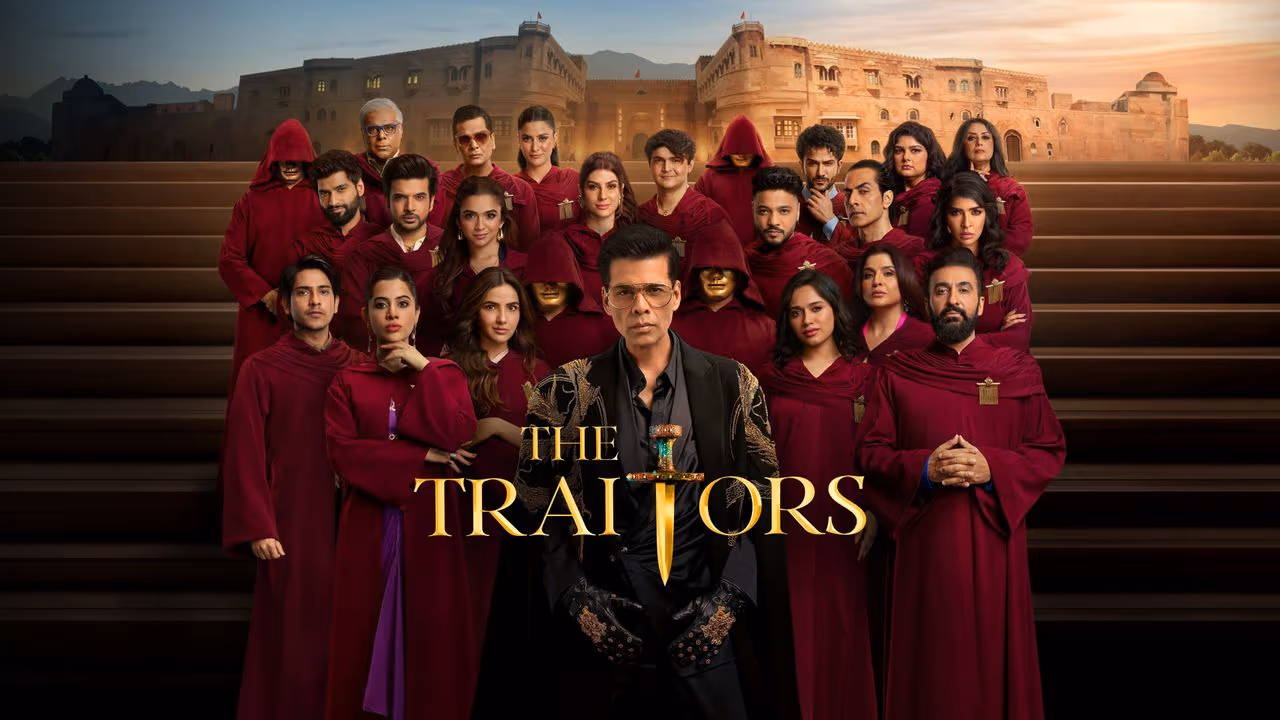 traitors-season-1-1914.jpg
