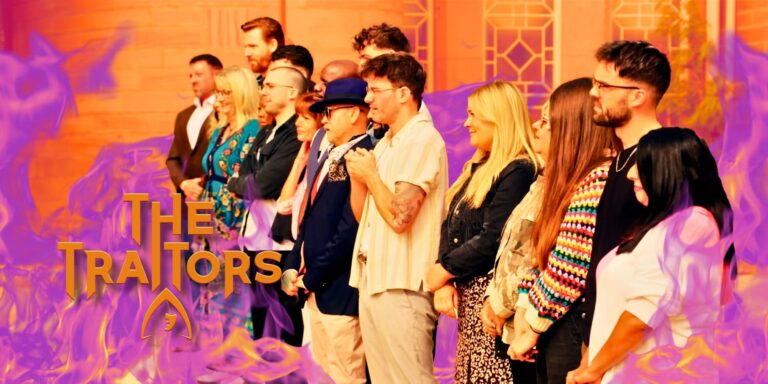 traitors-season-3-257.jpg