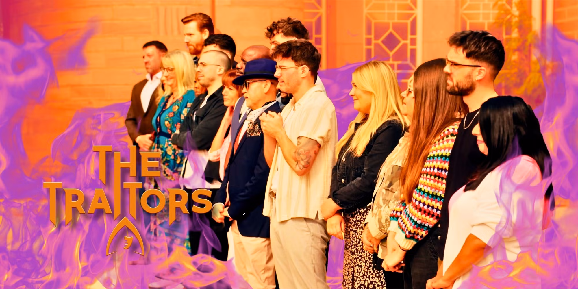 traitors-season-3-257.jpg