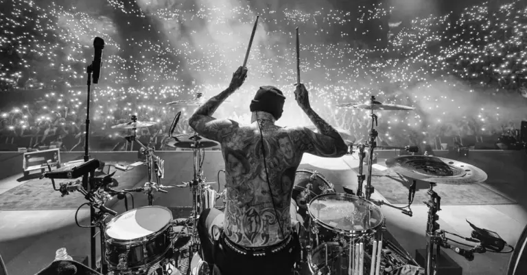 travis-barker-951.webp