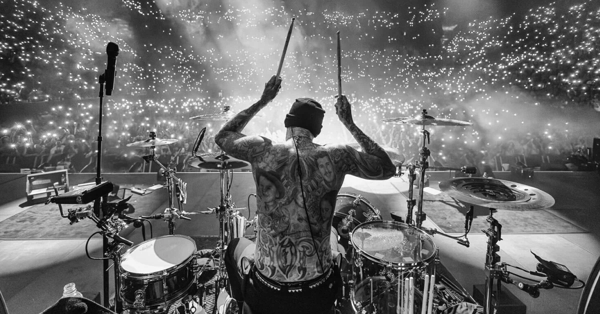 travis-barker-951.webp