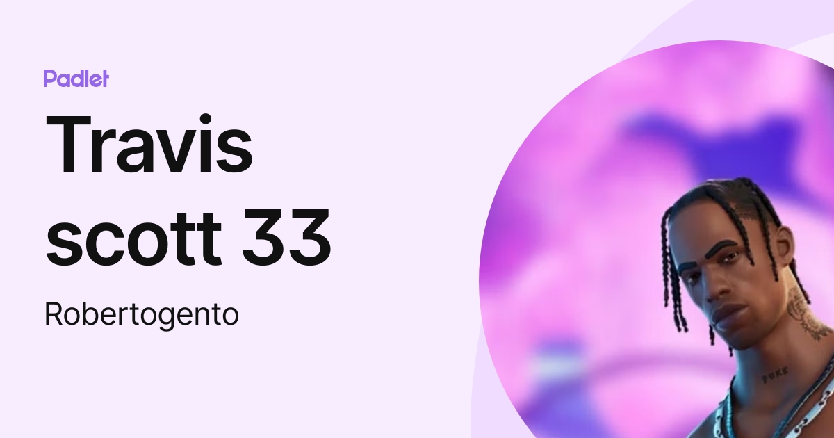 travis-scott-33.jpeg