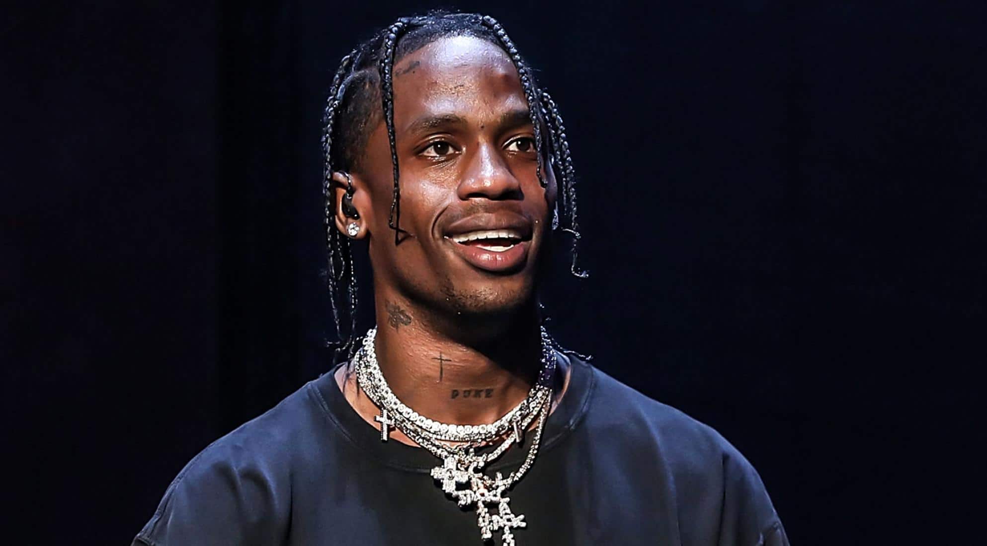 travis-scott-500.jpeg