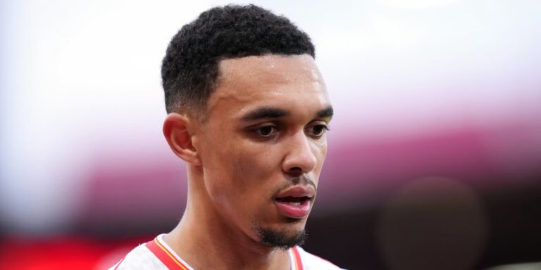trent-alexander-arnold-257.jpg