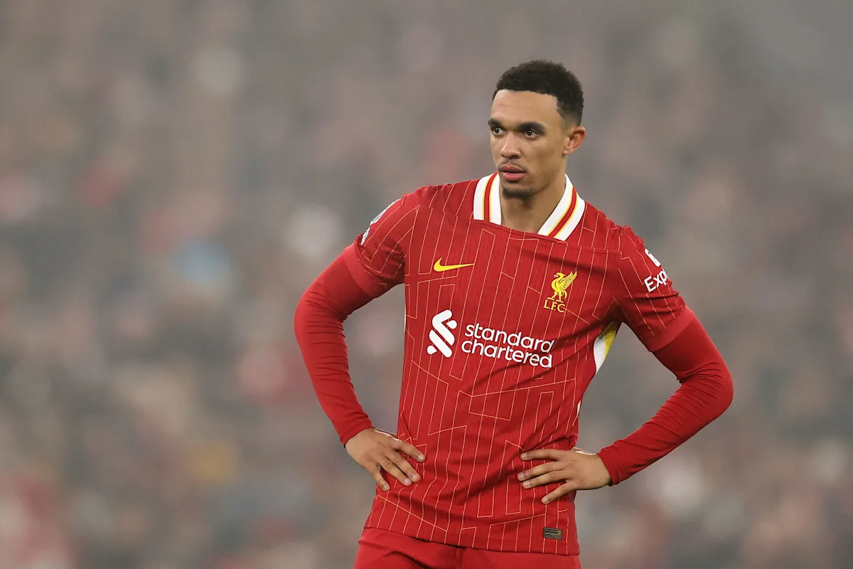 trent-alexander-arnold-real-madrid-236.webp