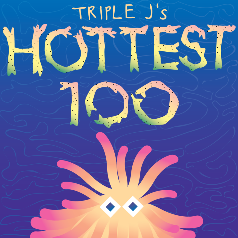 triple-j-hottest-100-945.png