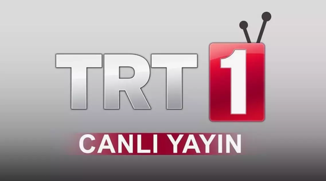 trt1-canl-212.webp