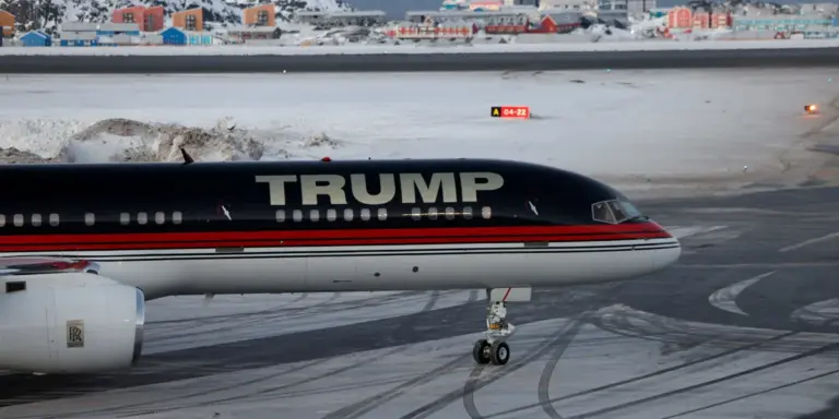 trump-greenland-news-1808.webp