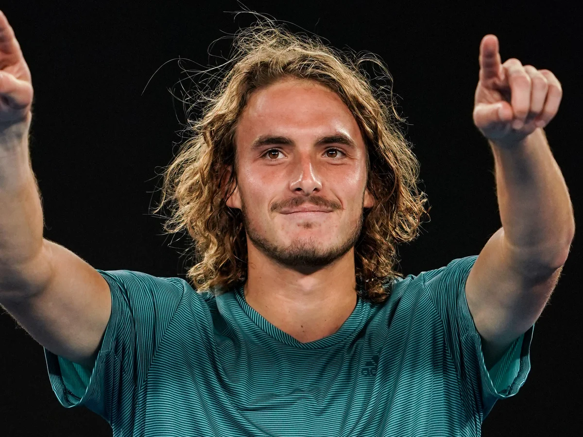 tsitsipas-131.webp