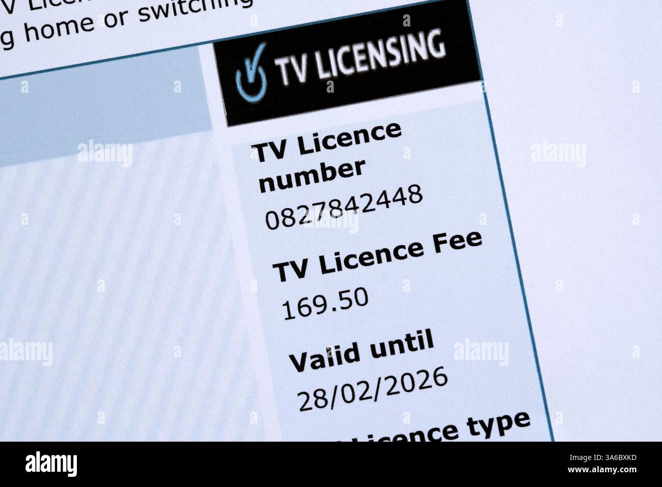 tv-licence-208.jpeg