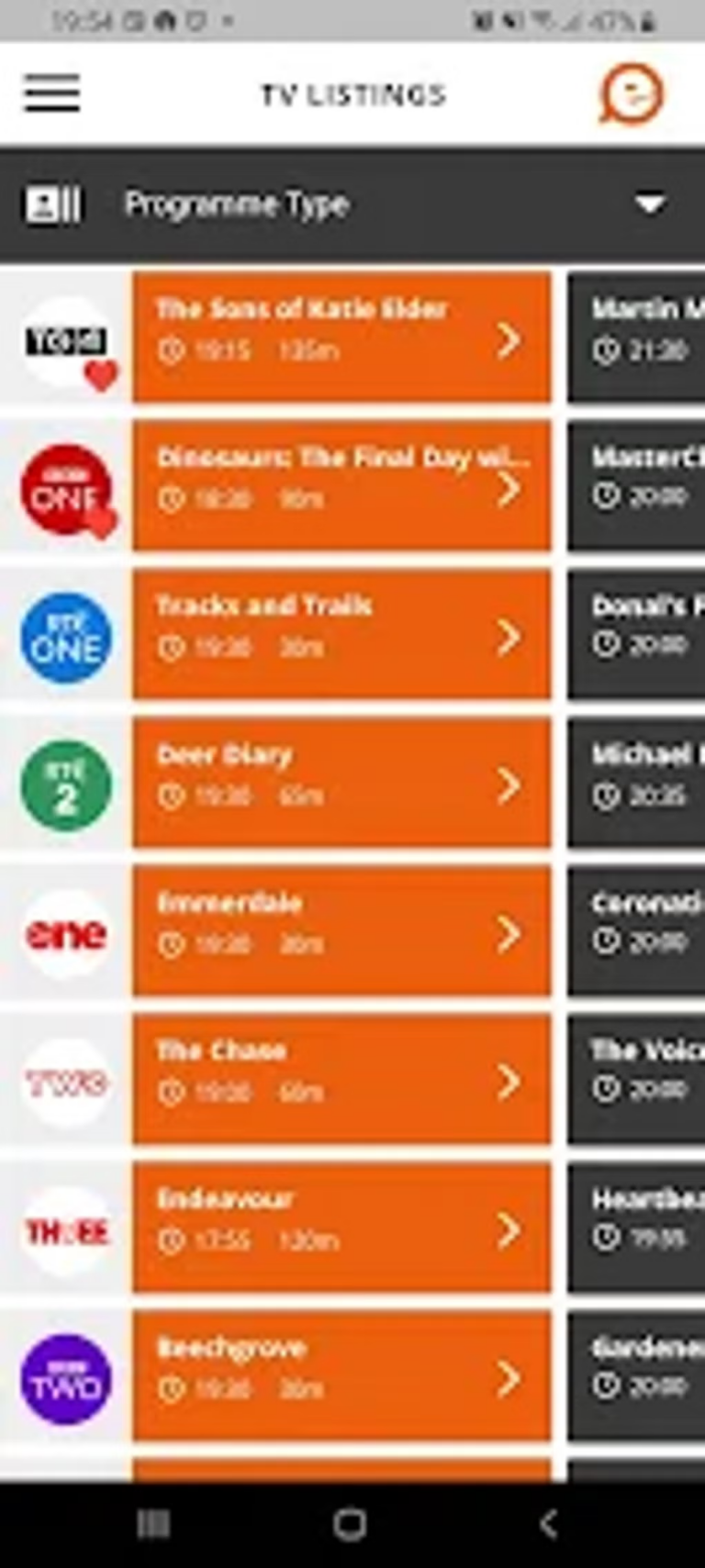 tv-listings-1791.png