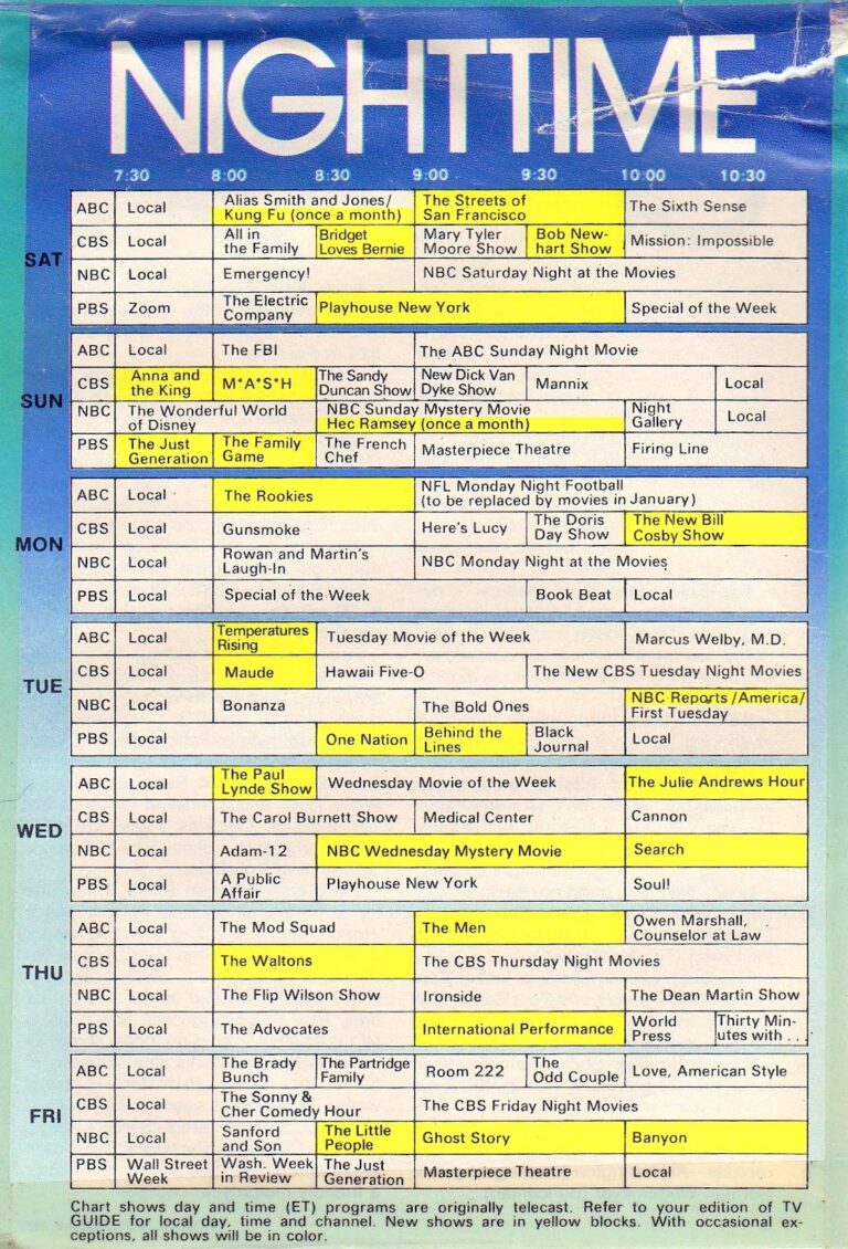 tv-schedule-tonight-1735.jpeg