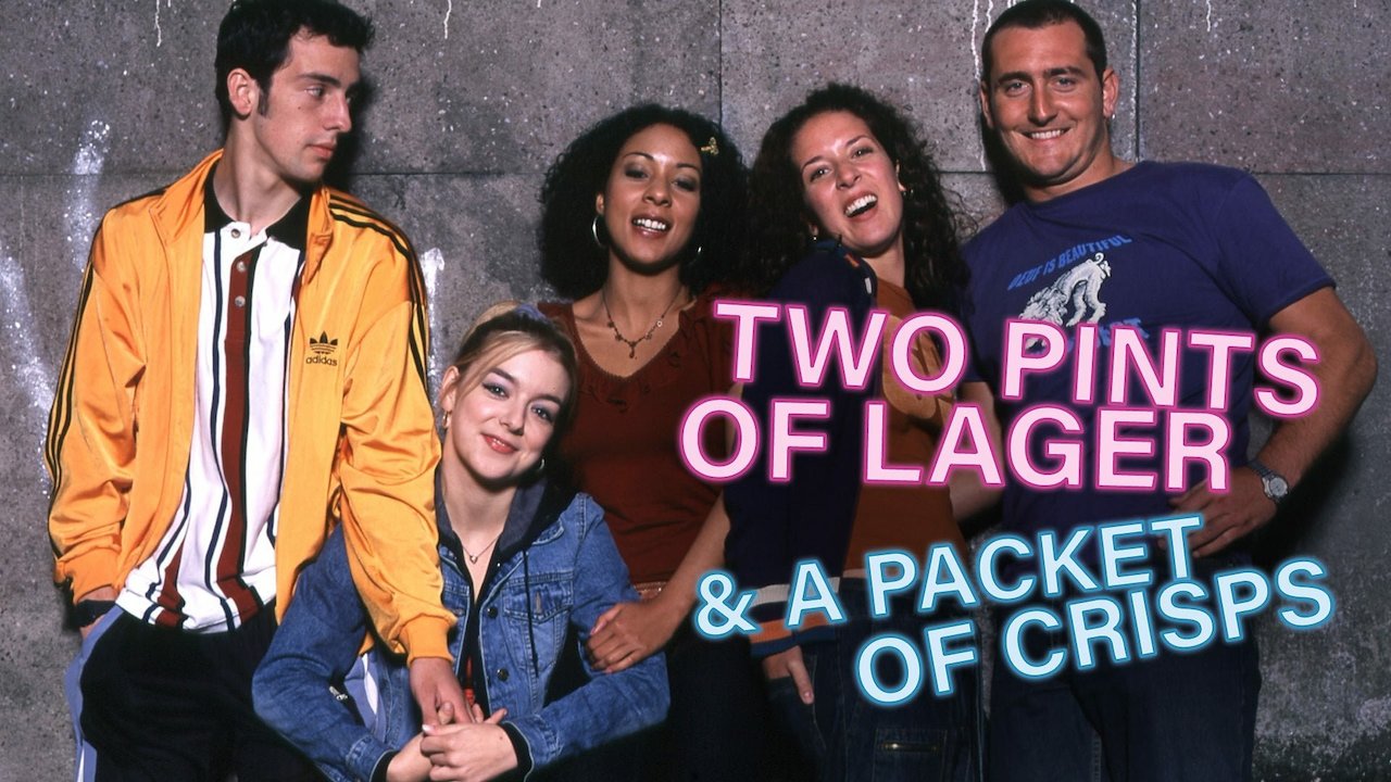 two-pints-of-lager-and-a-packet-of-crisps-643.jpeg