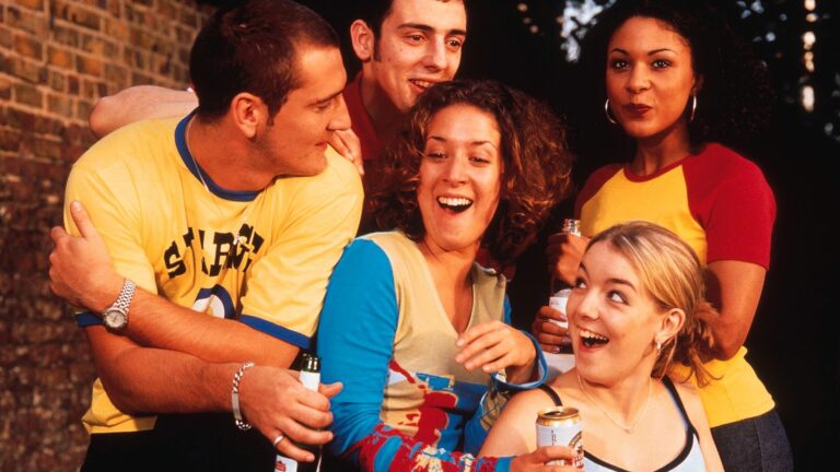 two-pints-of-lager-and-a-packet-of-crisps-96.jpeg