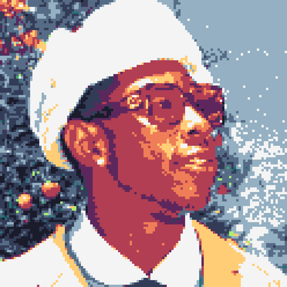 tyler-the-creator-222.png