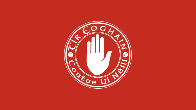 tyrone-gaa-1718.jpeg