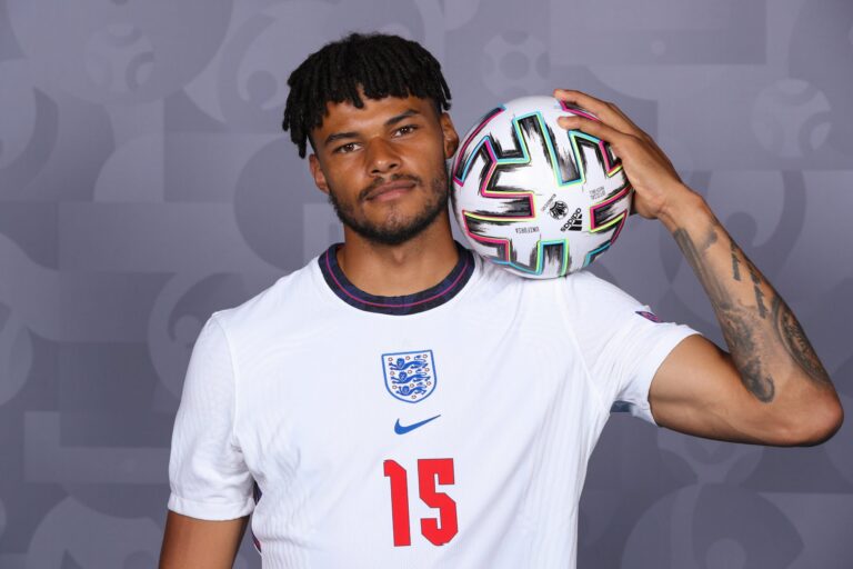 tyrone-mings-270.jpeg