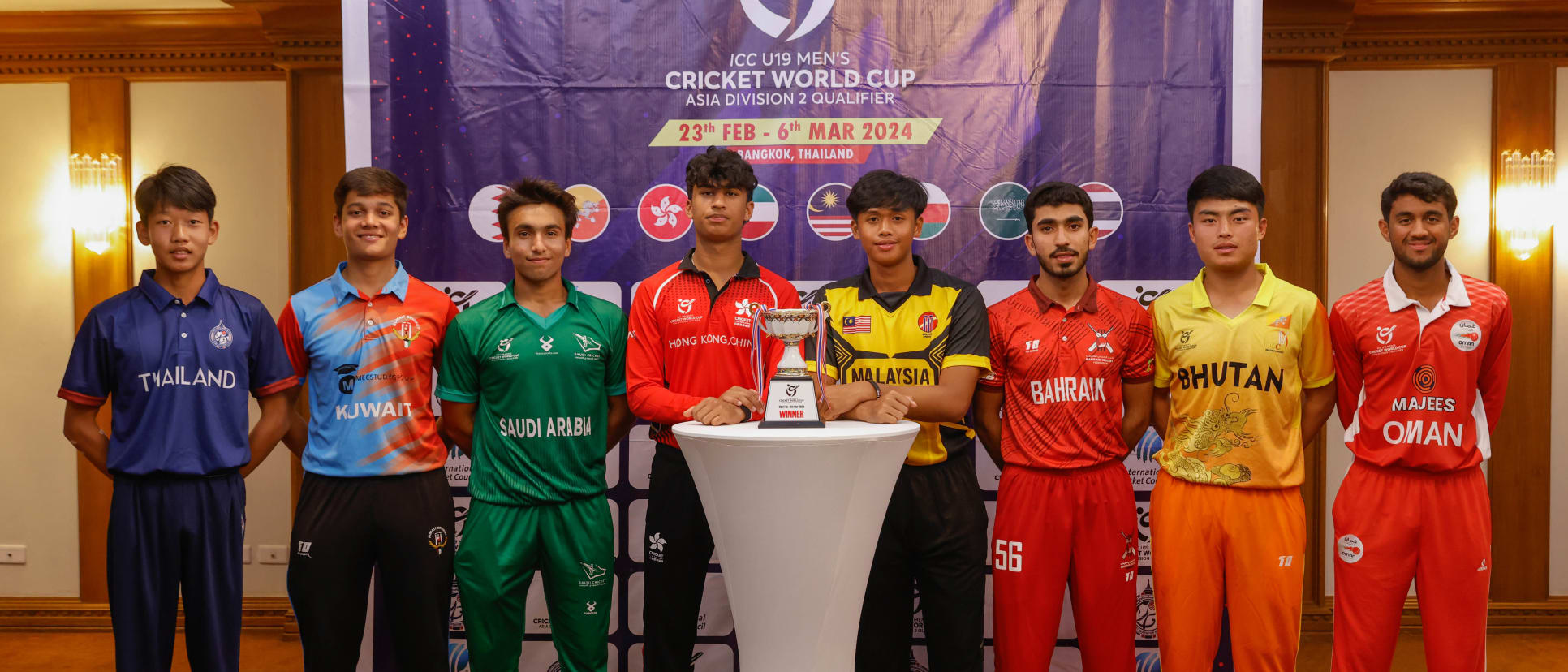 u19-cricket-world-cup-118.jpeg