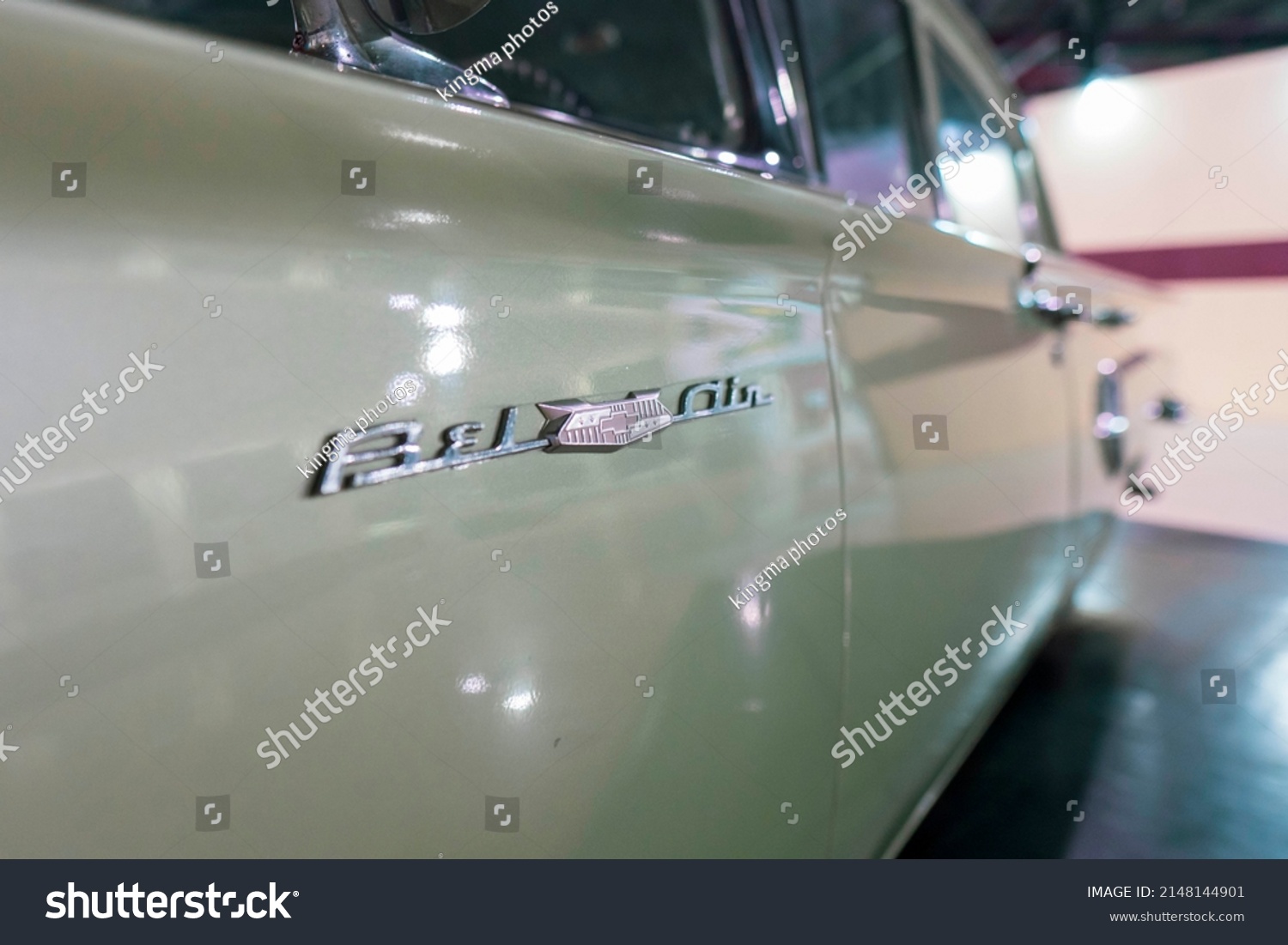 uae-1960.jpeg
