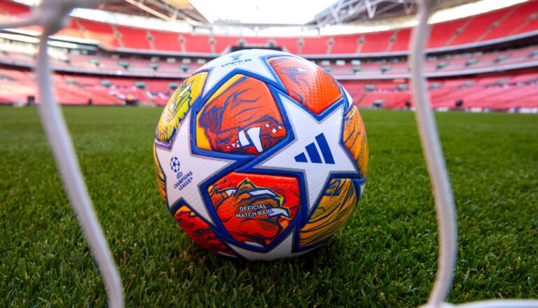 ucl-football-1395.jpeg