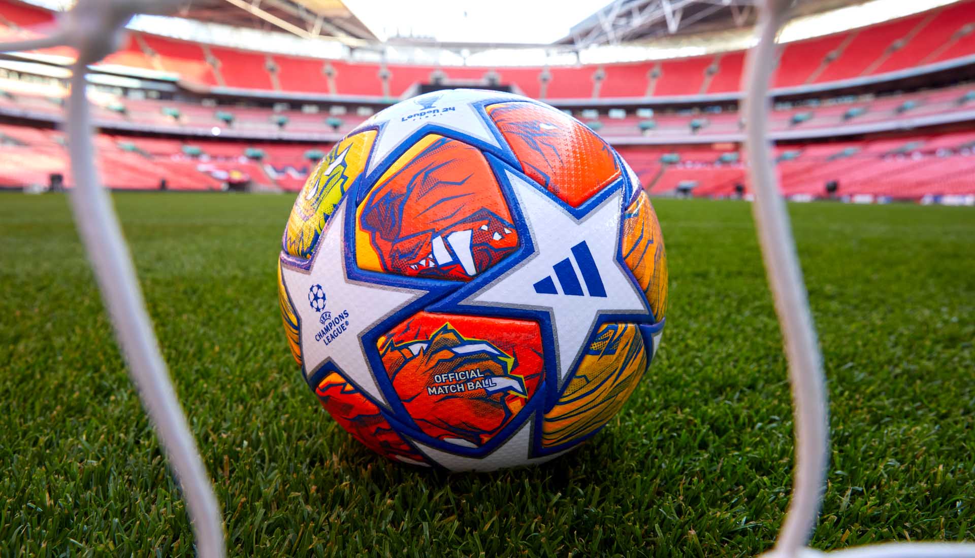 ucl-football-1395.jpeg