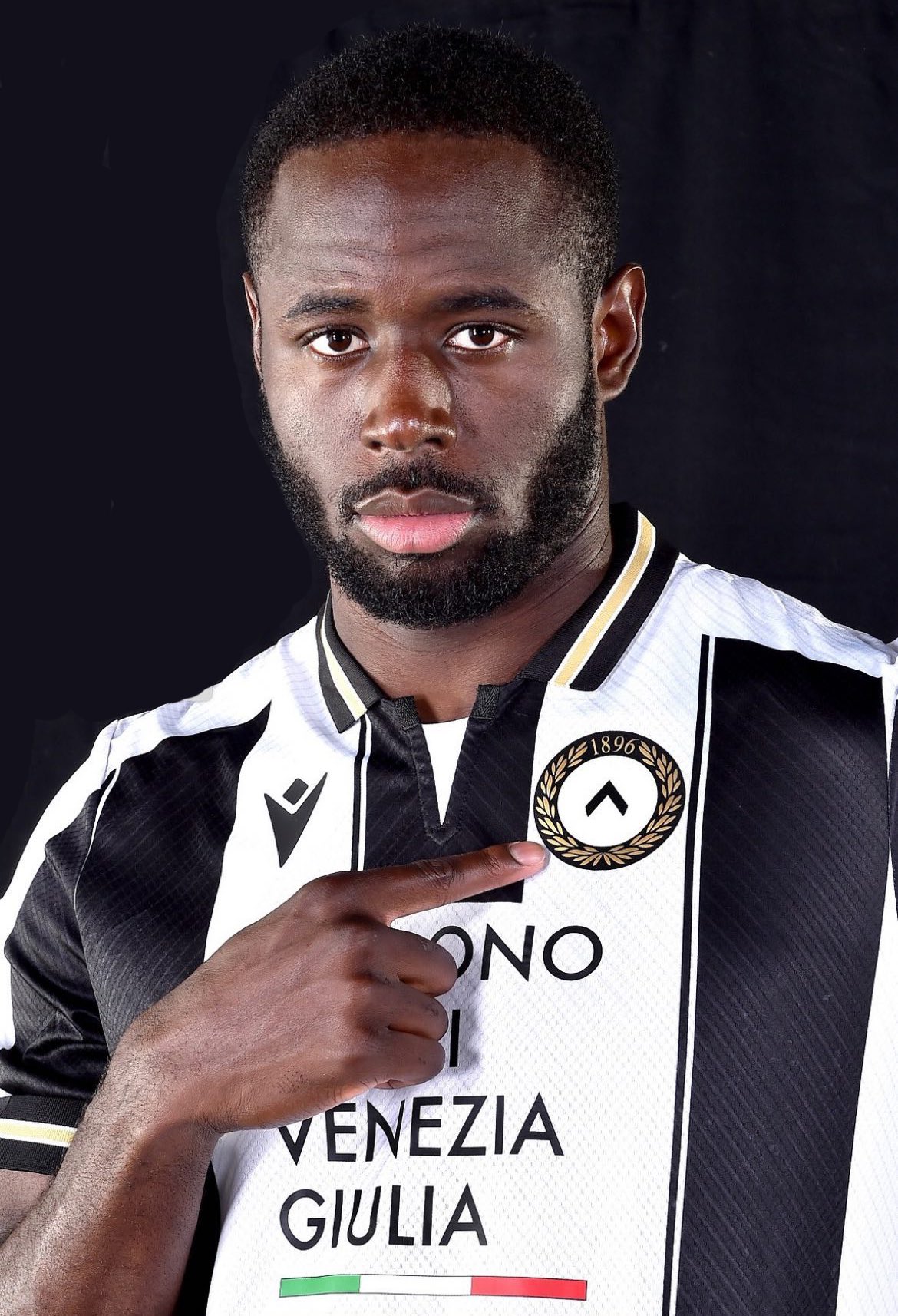 udinese-240.jpeg