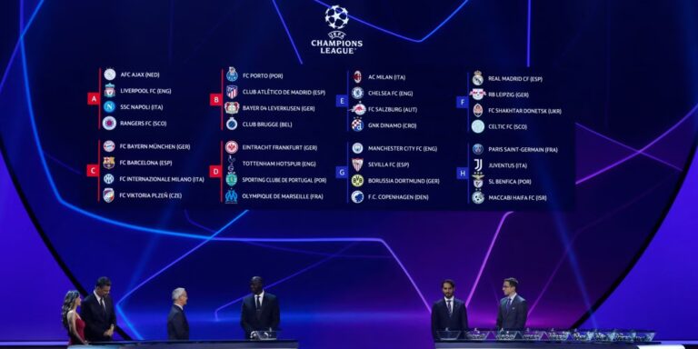 uefa-champions-league-table-104.jpg