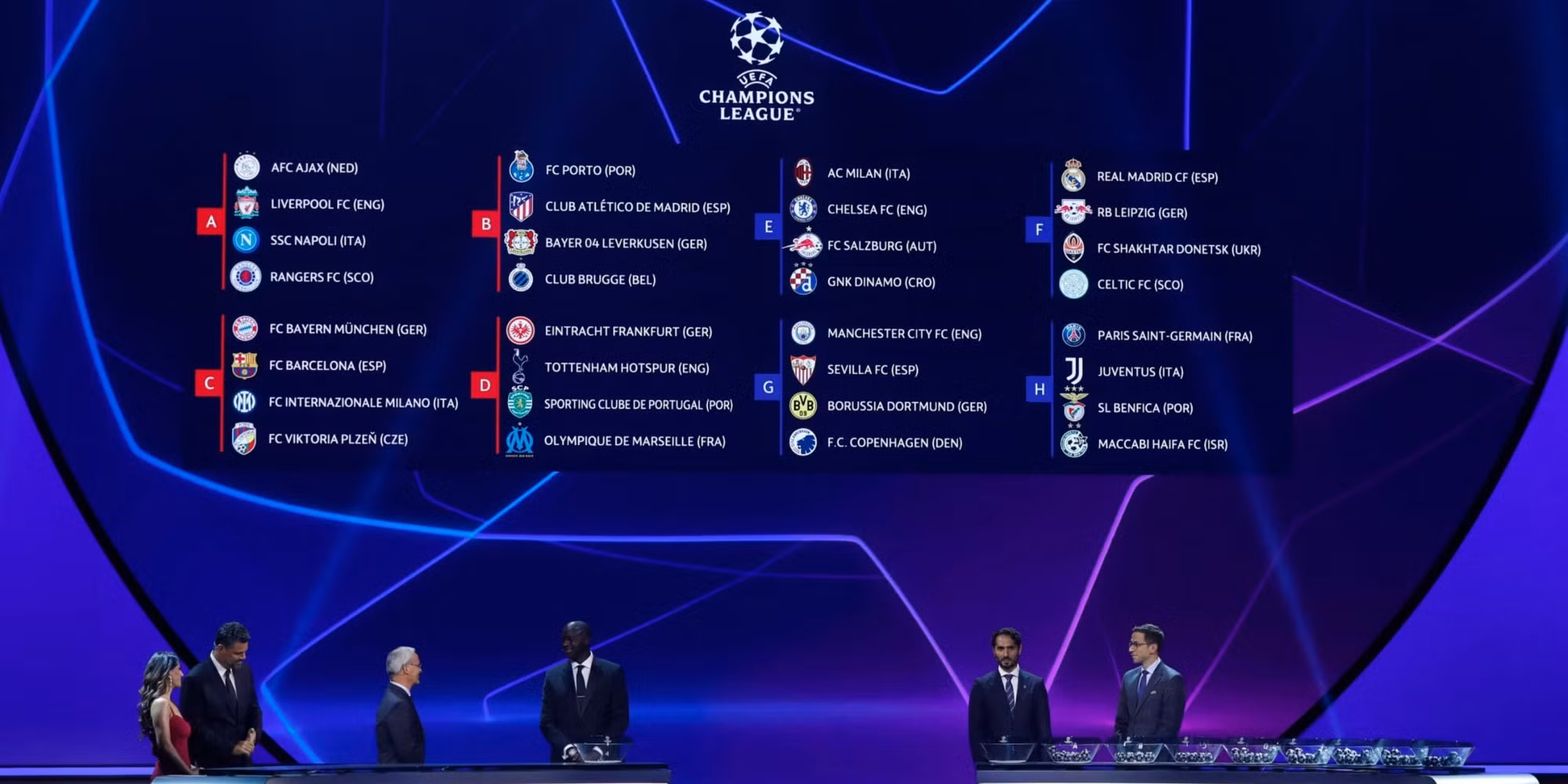 uefa-champions-league-table-104.jpg