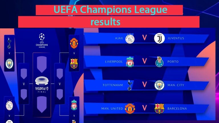 uefa-champions-league-table-183.jpeg