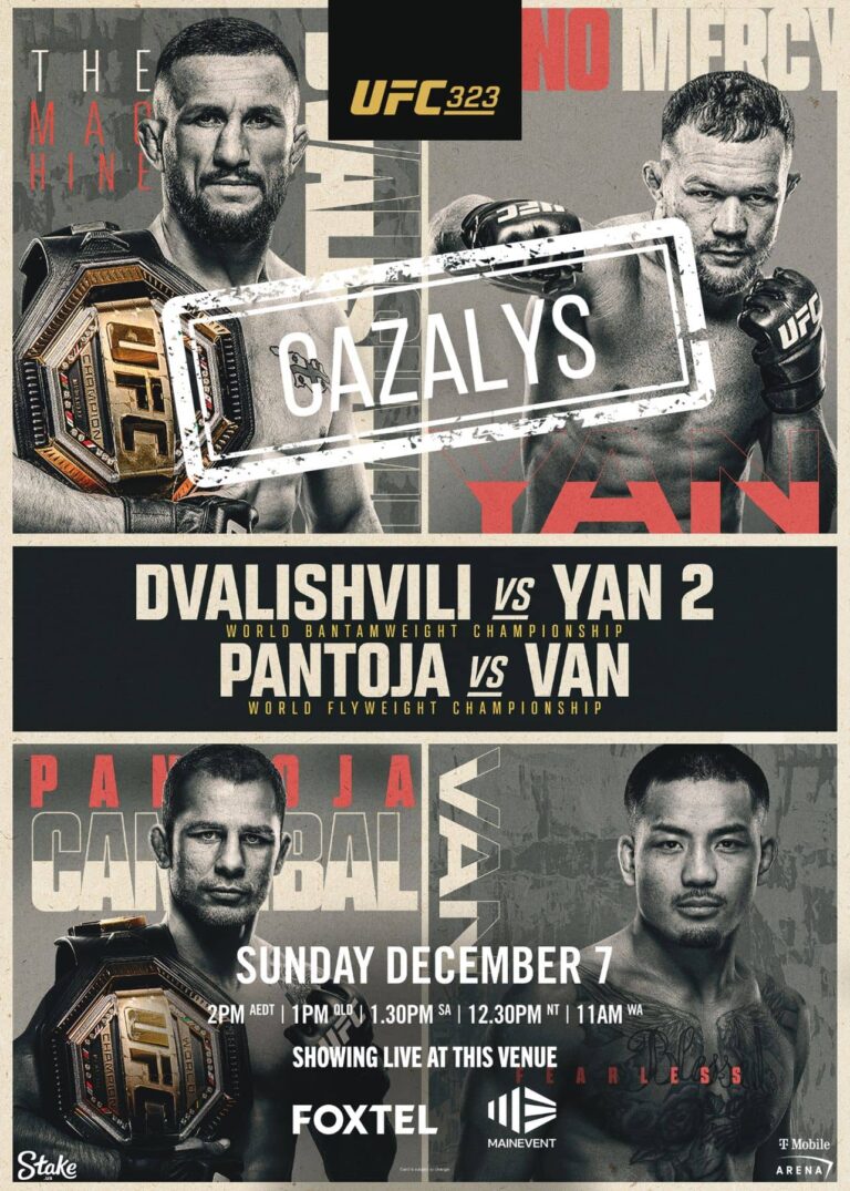 ufc-323-952.jpeg