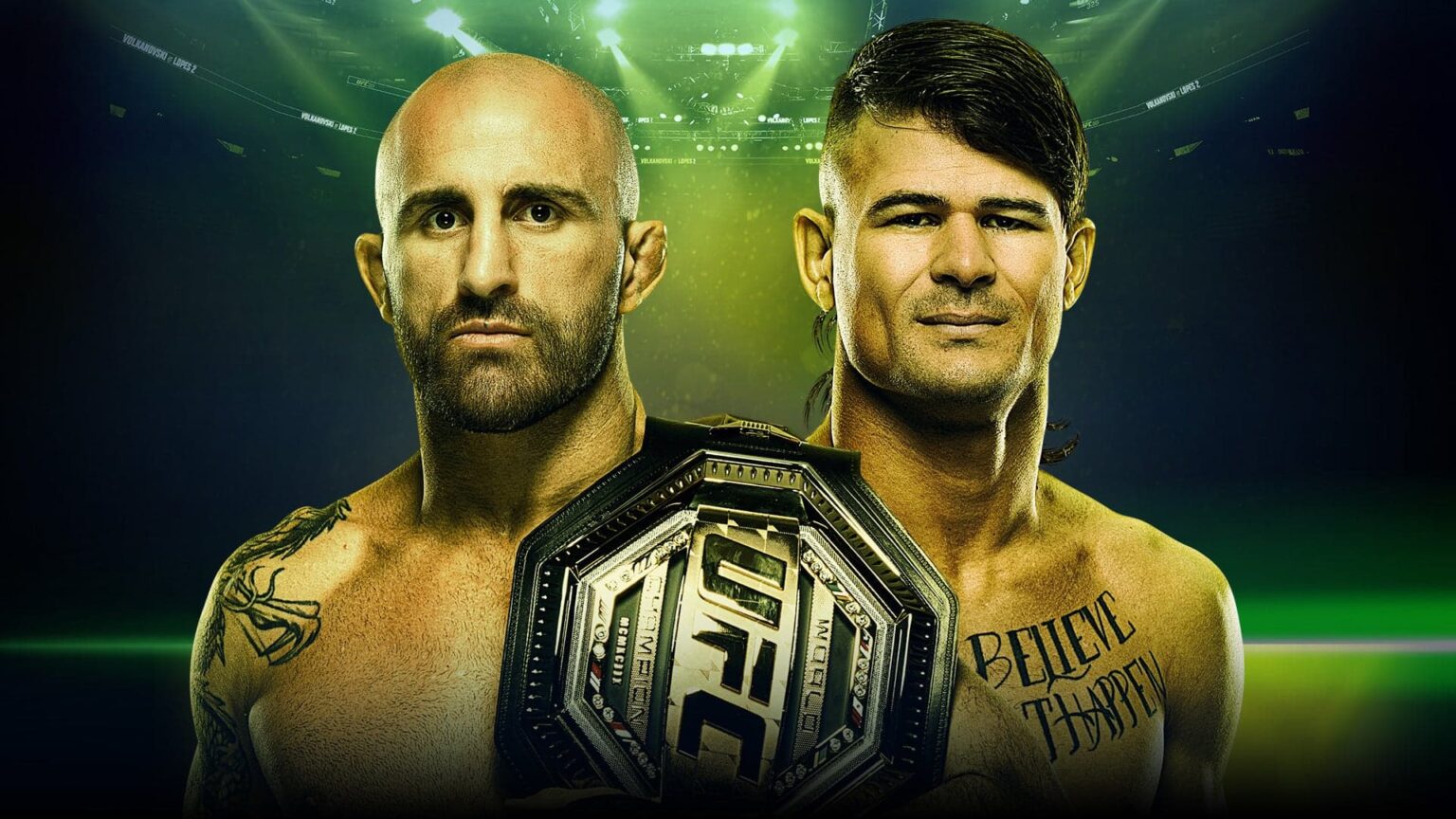 ufc-325-36.jpeg
