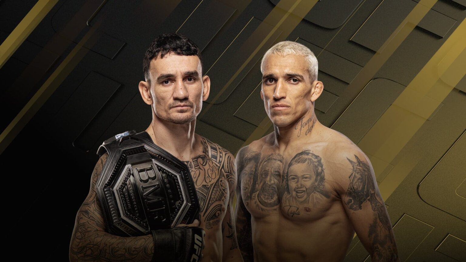 ufc-326-1368.jpeg