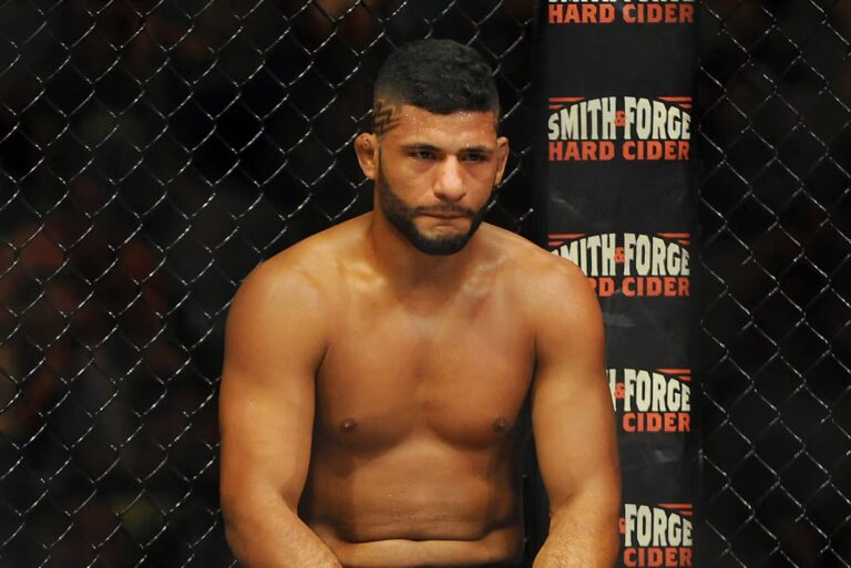 ufc-56.jpg