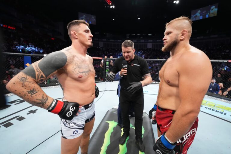 ufc-events-714.jpg
