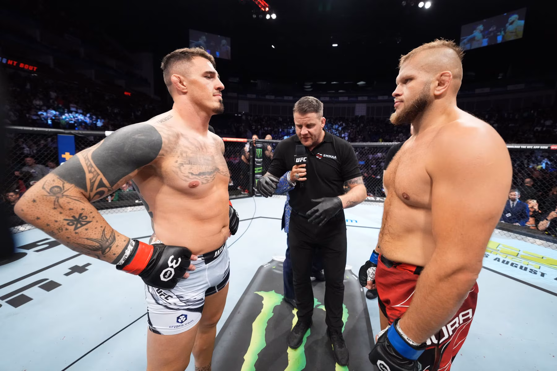 ufc-events-714.jpg