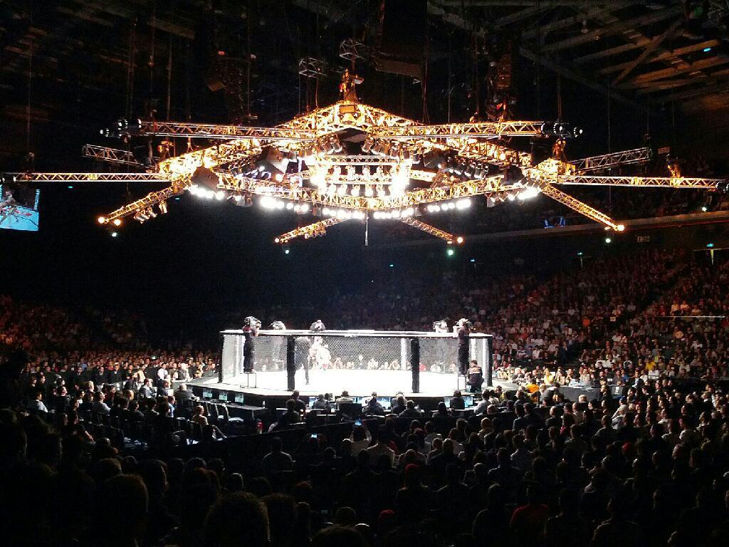 ufc-octagon-219.jpeg