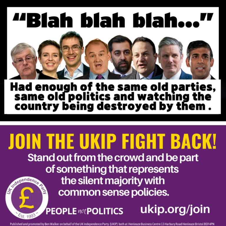 ukip-party-8.png