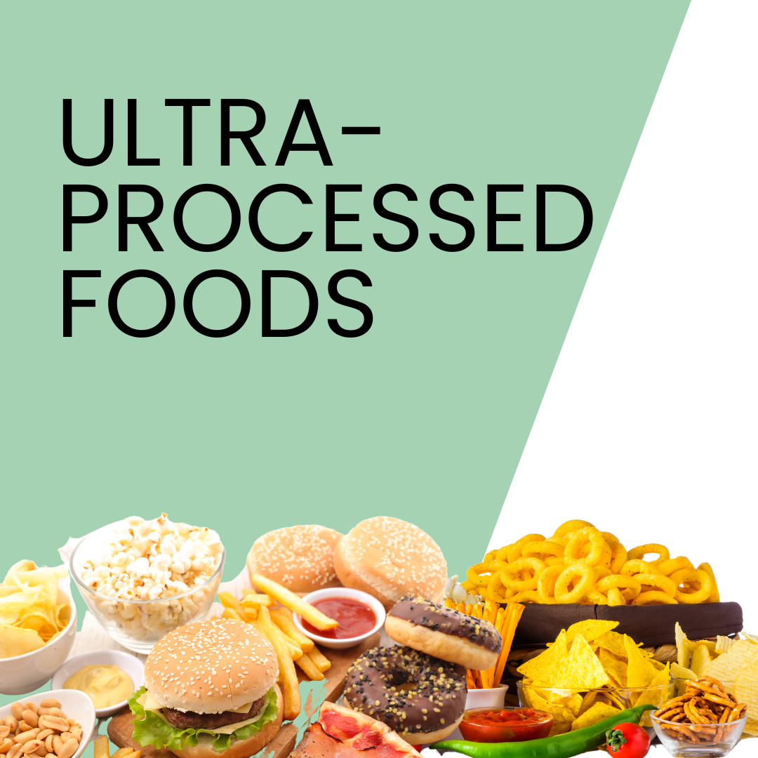 ultra-processed-foods-27.png