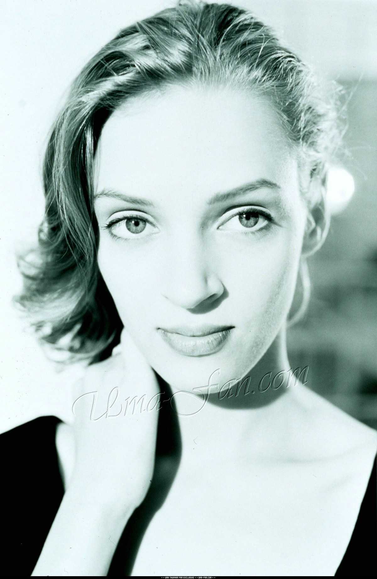 uma-thurman-1810.jpeg