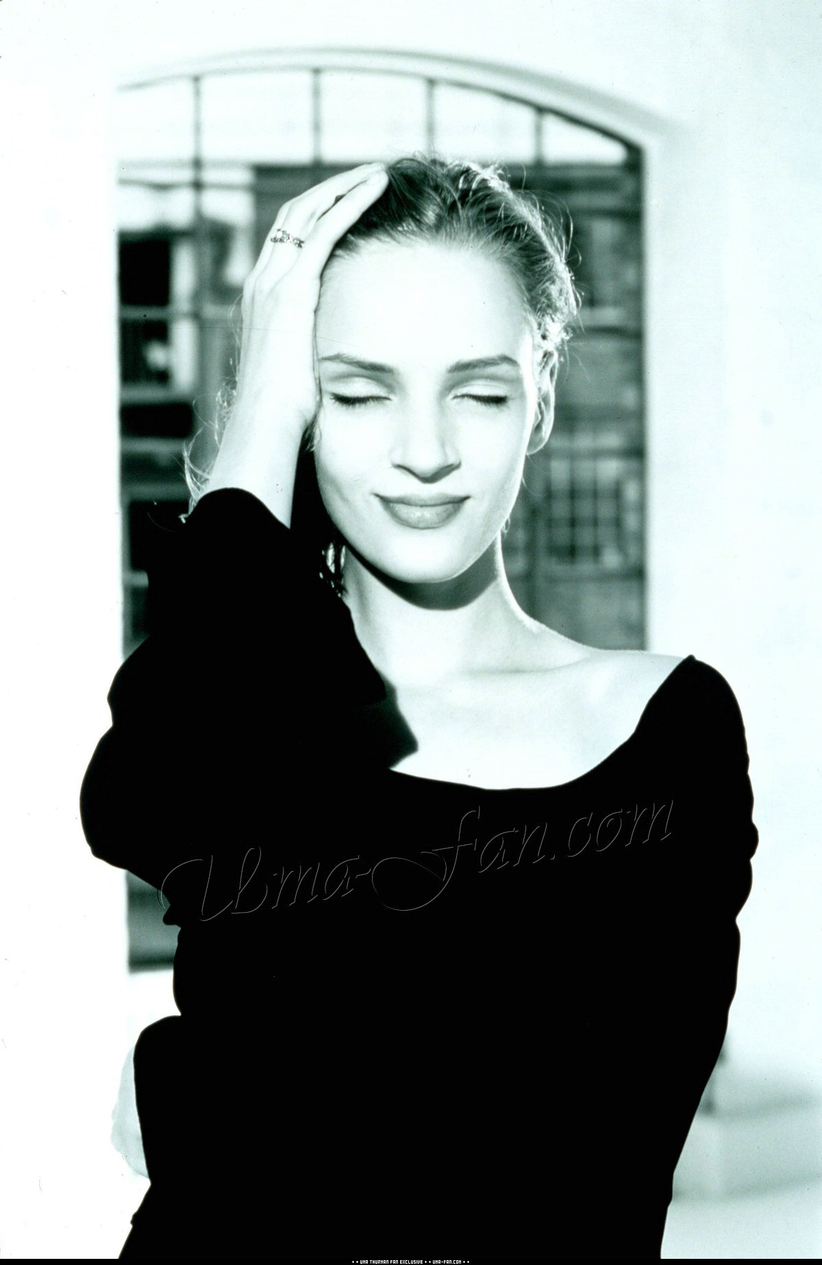 uma-thurman-425.jpeg
