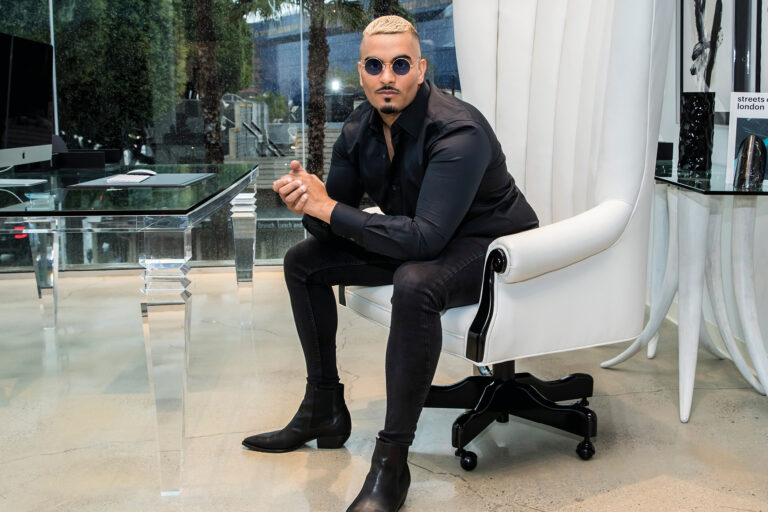 umar-kamani-50.jpeg