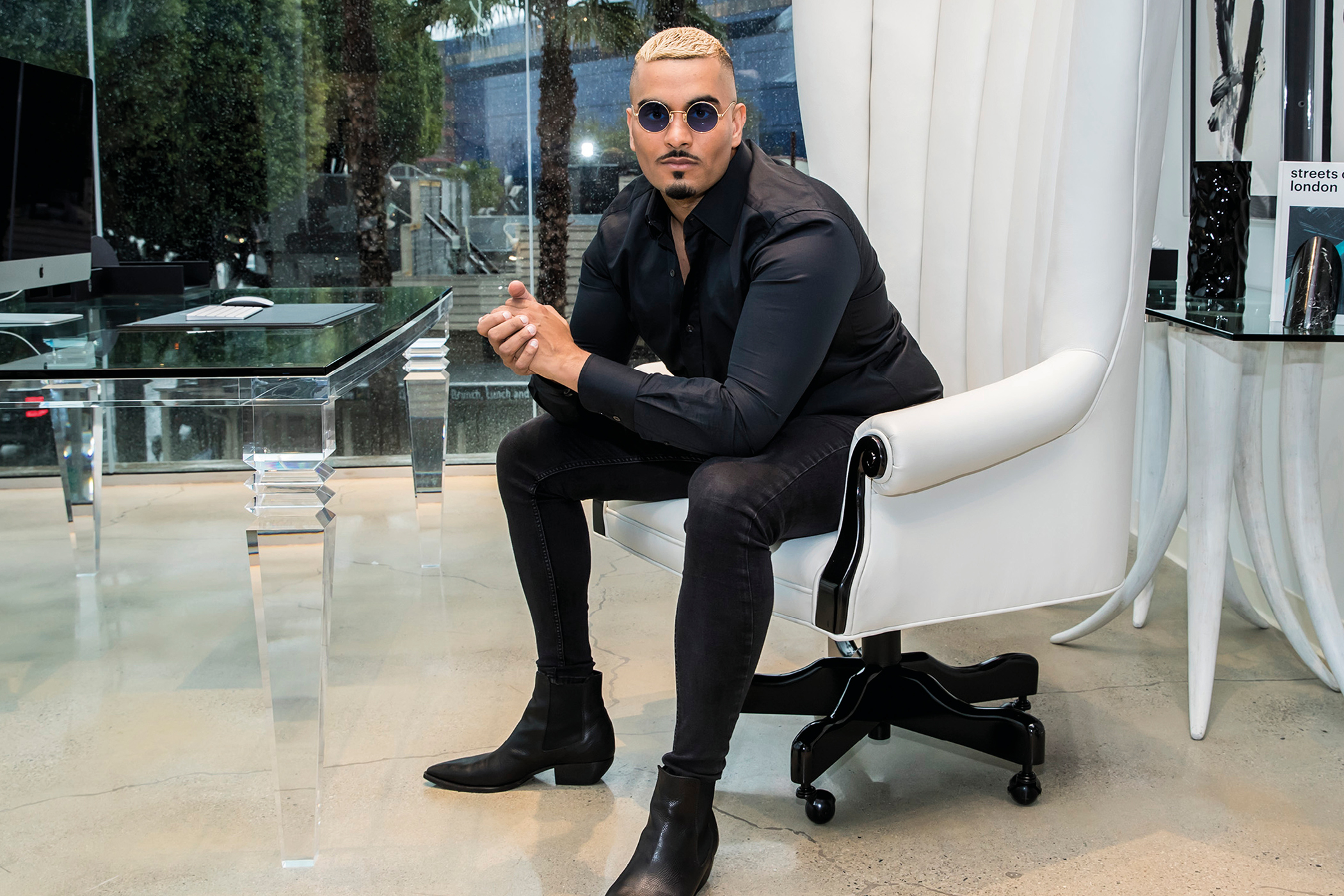 umar-kamani-50.jpeg