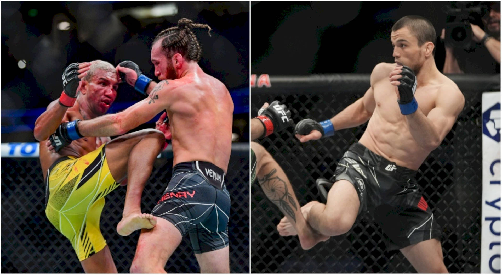 umar-nurmagomedov-250.jpeg